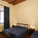 Ilangi Hotel *