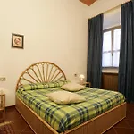 Hotel Ilangi Lastra a Signa