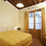 Hotel Ilangi