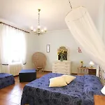 Hotel Ilangi