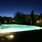 Hotel Ilangi Lastra a Signa