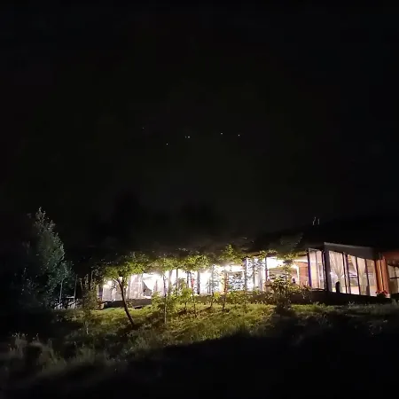 Ilangi