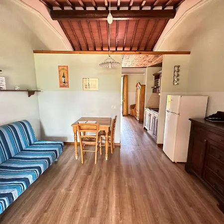 Ilangi Hotel Lastra a Signa
