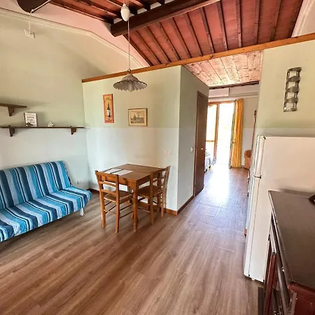 Hotel Ilangi *