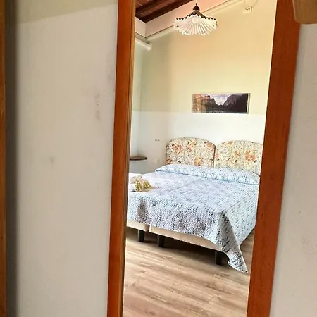 Hotel Ilangi