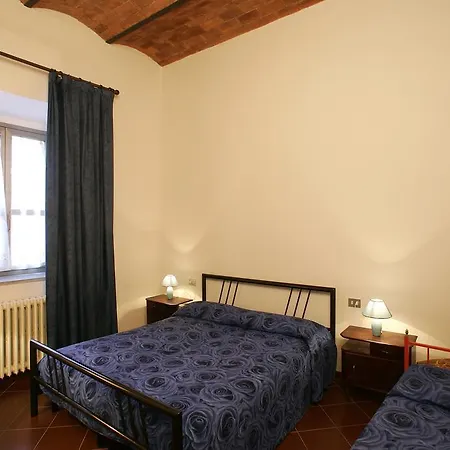Ilangi Hotel *