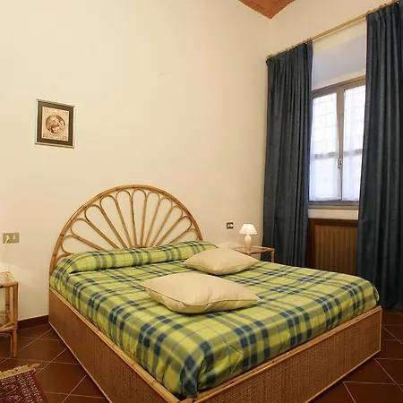 Hotel Ilangi Lastra a Signa