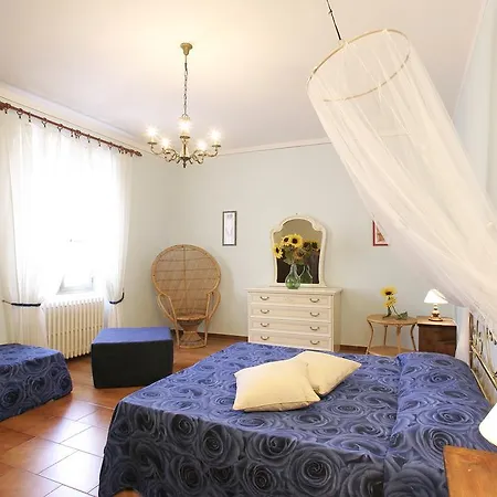 Hotel Ilangi